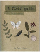 A Field Guide