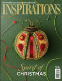 Classic Inspirations magazine