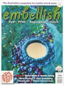 Embellish magazine