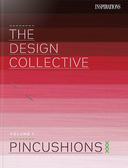The Design Collective