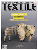 Textile Fibre Forum