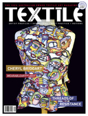 Textile Fibre Forum